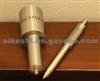 Injector Nozzle HL130S26C175P3