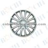 13/14/15 Inch New Type Wheel Cover