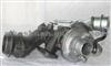 Auto Turbocharger 028145701L