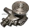 Auto Water Pump 680217