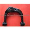 Toyota Prado VZJ95 Hiace Kun185 Control Arm 48630-35020