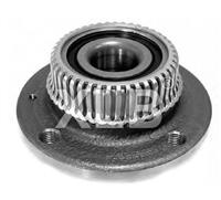 Wheel Hub, R154.45/ VKBA3548/ 713610320