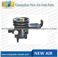 8-97129593-1 Steering Pump For Isuzu 4JA1 4JB1 OEM 8971295931 8-97129-593-1