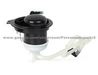 VW TOUAREG PORSCHE CAYENNE FUEL FILTER,ASSEMBLY 7L5 919 679 A