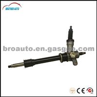 High Quality Hydraulic Stainless Original Design OEM 45503-19205 For Toyota Hiace Steering Rack