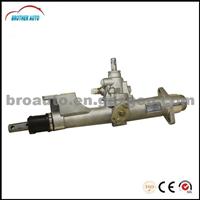 High Quality Stainless 4WD OEM 57700-4A001 Hydraulic ATV Steering Rack