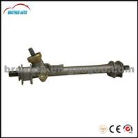 High Quality Stainless 4WD OEM 57700-4A001 Hydraulic UTV Steering Rack