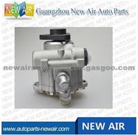 6N0145157 For VW Corrado Passat Jetta Golf GTI VR6 Power Steering Pump
