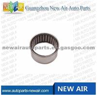 MB160670 Knuckle Bearing For Mitsubishi Pajero L200 K77