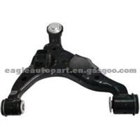 Control Arm For Toyota Landcruiser GRJ120 48069-60010