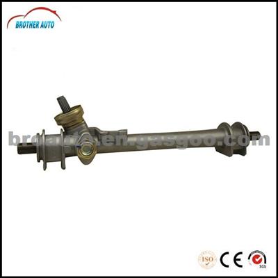 High Quality Hydraulic Stainless 4WD OEM 57700-4A001 Nissan Steering Rack