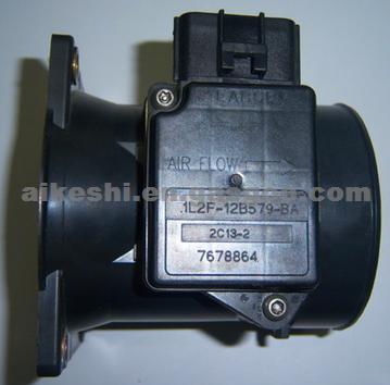 Auto Air Flow Sensor 1L2F-12B579-BA