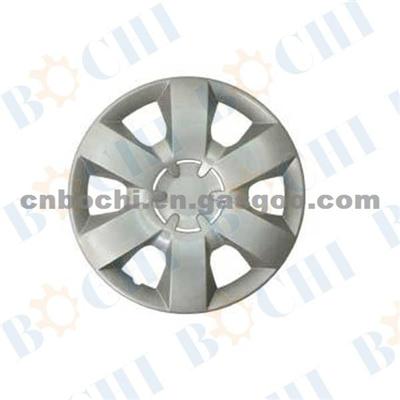 13/14 Inch Wheel Cover With Six Holes