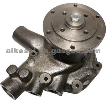 Auto Water Pump 680217