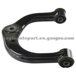 Control Arm 48610-35040 For Toyota Prado RZJ9