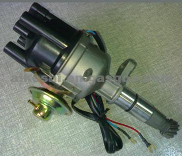 Auto Ignition Distributor 22100-G5110