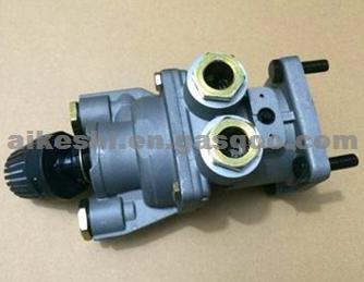 Auto Brake Valve 461 319 018 0