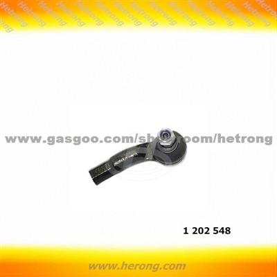 1 202 548 Tie Rod End