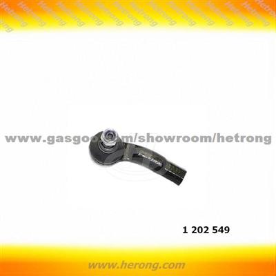 1 202 549 Tie Rod End