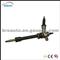 High Quality Hydraulic Stainless Original Design OEM 45503-19205 For Toyota Hiace Steering Rack