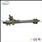 High Quality Hydraulic Stainless 4WD OEM 57700-4A001 Nissan Steering Rack