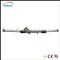 High Quality Hydraulic Stainless 2WD OEM 44200-0K040 Toyota Hilux Steering Rack