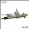High Quality Stainless 4WD OEM 57700-4A001 Hydraulic ATV Steering Rack