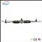 High Quality Hydraulic Stainless Original Design Power Steering Rack OEM 45503-19205 For Toyota Corolla Steering Rack