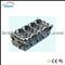 High Quality Chinese Auto Aluminum Cylinder Head OEM 481F-CA8016A017 For EASTAR2.4L/TIGGO2.0L Head Cylinder