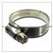 German Type Hose Clamp