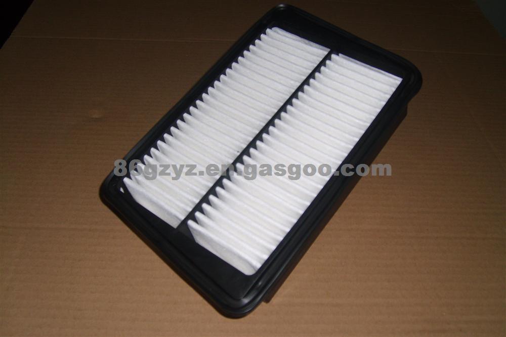 Oem 05019443aa 479777ac 143aa Cabin Filter Air Filter For Jeep