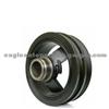 13408-67020 Crankshaft Belt Pulley For Toyota Prado 1KZ/KZJ90