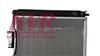 Fin Tube Radiator For AUDI A3/S3 1.6 TDI OEM 5Q0121251ER