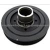 13408-67030 Crankshaft Belt Pulley For Toyota Prado RZJ9