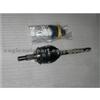 43460-69185 CV Joint For Toyota Prado GRJ150
