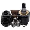 CV Joint Set 43403-35030 For Toyota Prado RZJ9