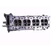 Cylinder Head 11101-79276For Toyota Prado RZJ9