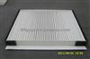 OEM 97133-1E000 97133-1E100 CABIN FILTER AIR FILTER FOR HYUNDAI
