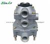 Trailer Control Valve OE NO. 9730024020