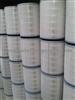 C29939 AF424M P117437 For RENAULI Air Filter