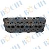 D4AL/4D30A 4D31 Engine Auto Cylinder Head 22100-41602 For Hyundai
