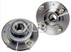 Wheel Hub, 512040/ R173.18/ VKBA3327/ DACF1086R-1/ HUB280-1