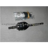 43460-69185 CV Joint For Toyota Prado GRJ150