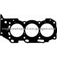 Cylinder Head Gasket 11116-31010 For Toyota Prado 1GRFE