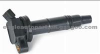 Denso Ignition Coil 90919-02248 For Toyota Prado GRJ120