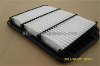 OEM96553450 C3028 CABIN FILTER AIR FILTER FORBUICK EXCELLA