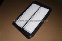 OEM 05019443AA 479777AC 143AA CABIN FILTER AIR FILTER FOR Jeep Liberty 2.4L