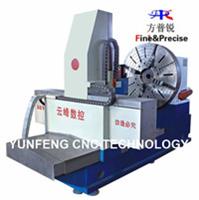 Segmented Tyre Mould Machinery For Sale