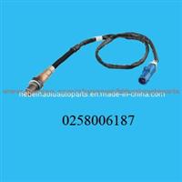 Oxygen Sensor 0258006187