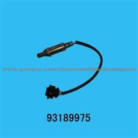 Oxygen Sensor 93189975